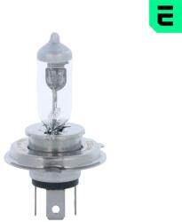 ERA Bec, far faza lunga ERA Brighter E056BR-1C (E056BR-1C)