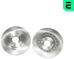 OPTIMAL Disc frana OPTIMAL BS-7470C (BS-7470C)