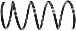 SACHS Arc spiral SACHS 997 914 (997 914)