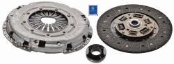 SACHS Set ambreiaj SACHS 3000 951 480 (3000 951 480)