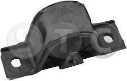 STC Suport motor STC T459998 (T459998)