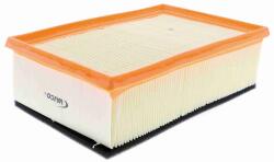 VAICO Filtru aer VAICO V42-0045 (V42-0045)