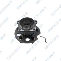 GSP Set rulment roata GSP 9400129K (9400129K)