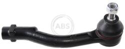 ABS Cap de bara ABS 230716 (230716)
