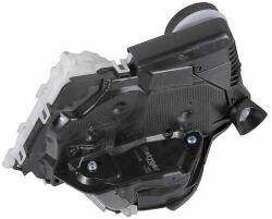 Metzger Autoteile incuietoare usa METZGER AUTOTEILE 2314559 (2314559)