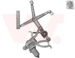 VAN WEZEL Mecanism actionare geam VAN WEZEL 3024262 (3024262)