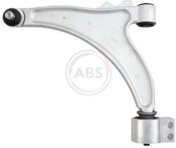 ABS Brat, suspensie roata ABS 211297 (211297)