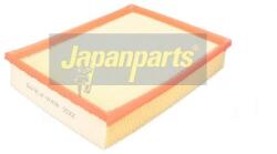 JAPANPARTS Filtru aer JAPANPARTS FA-020S (FA-020S)