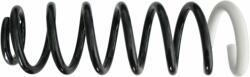 SACHS Arc spiral SACHS 994 771 (994 771)