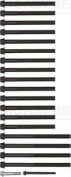 REINZ Set surub, chiulasa REINZ 14-11702-01 (14-11702-01)