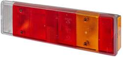 HELLA Lampa spate HELLA 2VP 007 323-121 (2VP 007 323-121)