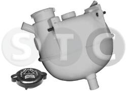 STC Vas de expansiune, racire STC T403558 (T403558)