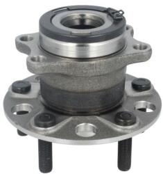 BTA Set rulment roata BTA H25058BTA (H25058BTA) - automobilus
