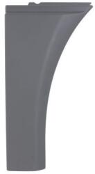 PACOL Aripa PACOL FOR-MG-026L (FOR-MG-026L)