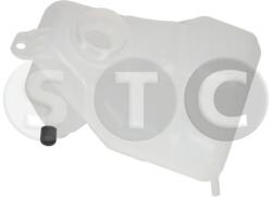 STC Vas de expansiune, racire STC T403804 (T403804)