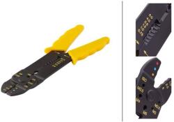 HELLA Cleste strangere HELLA 8PE 002 006-001 (8PE 002 006-001) Cleste