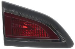 VALEO Lampa spate VALEO 044773 (044773)