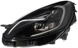 VALEO Far VALEO 451020 (451020)