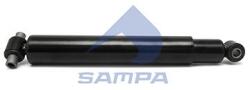 SAMPA amortizor SAMPA 045.297 (045.297) - automobilus