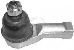 ABS Cap de bara ABS 230182 (230182)