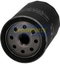 JAPANPARTS Filtru ulei JAPANPARTS FO-097S (FO-097S)