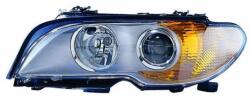 DEPO Far DEPO 444-1135L-LDM6Y (444-1135L-LDM6Y)