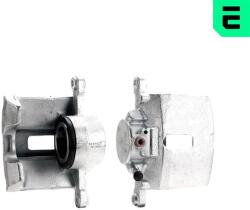 OPTIMAL Etrier frana OPTIMAL BC-1335L (BC-1335L)