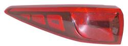 VAN WEZEL Lampa spate VAN WEZEL 8384921 (8384921)