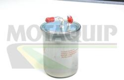 MOTAQUIP filtru combustibil MOTAQUIP VFF539 (VFF539) - automobilus