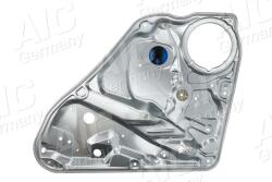 AIC Mecanism actionare geam AIC Calitatea originală 55002 (55002)