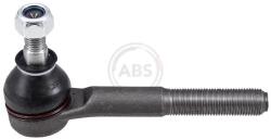 ABS Cap de bara ABS 230291 (230291)