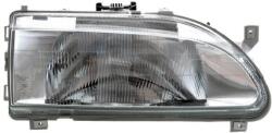TYC Far TYC 20-3225-45-2 (20-3225-45-2) - automobilus