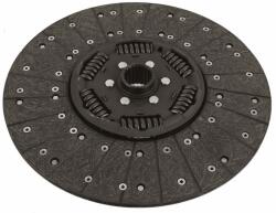 SACHS Disc ambreiaj SACHS 1878 634 227 (1878 634 227)