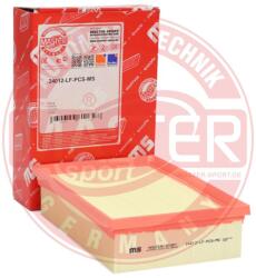 Master-sport Germany Filtru aer MASTER SPORT 24012-LF-PCS-MS (24012-LF-PCS-MS)