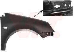 VAN WEZEL Aripa VAN WEZEL ** Equipart ** 5827656 (5827656)