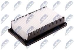 NTY Filtru aer NTY FAF-HY-530 (FAF-HY-530)