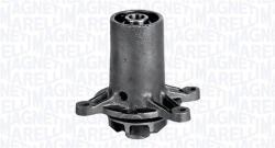 Magneti Marelli Pompă de apă, răcire motor MAGNETI MARELLI 352316170682 (352316170682)