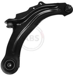 ABS Brat, suspensie roata ABS 210893 (210893)