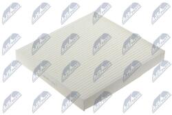 NTY Filtru, aer habitaclu NTY FCF-HD-007 (FCF-HD-007)