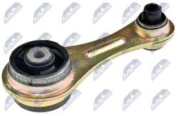 NTY Suport motor NTY ZPS-RE-016 (ZPS-RE-016)