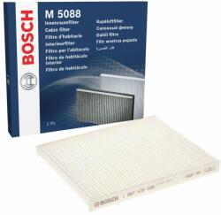 Bosch Filtru, aer habitaclu BOSCH 1 987 435 088 (1 987 435 088)