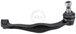 ABS Cap de bara ABS 230675 (230675)