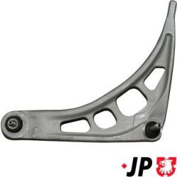 JP GROUP Brat, suspensie roata JP GROUP 1440101380 (1440101380)