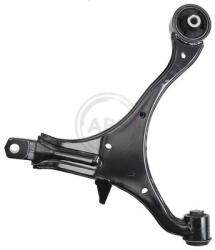 ABS Brat, suspensie roata ABS 210749 (210749)