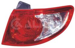 ALKAR Lampa spate ALKAR 2002579 (2002579)