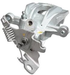 ABS Etrier frana ABS 630212 (630212)