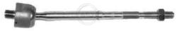 ABS Bieleta de directie ABS 240289 (240289)