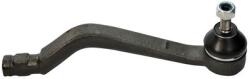 Denckermann Cap de bara DENCKERMANN D130277 (D130277)
