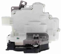 VEMO incuietoare usa VEMO V10-85-0021 (V10-85-0021)