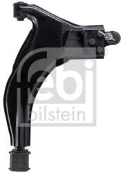 Febi Bilstein Brat, suspensie roata FEBI BILSTEIN 42661 (42661)